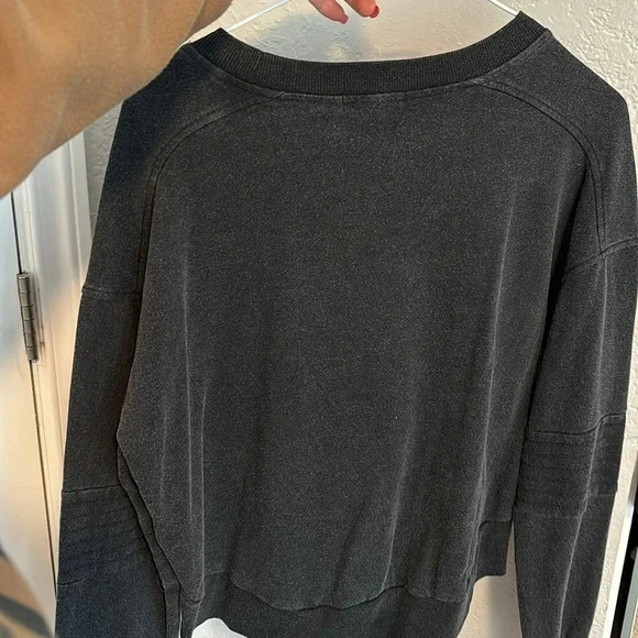 Material girl active sweater - Picture 4 of 4
